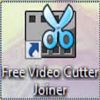 Free Video Cutter cho Windows XP