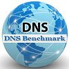 DNS Benchmark cho Windows XP