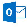 Microsoft Outlook cho Windows XP