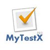 MyTestXPro cho Windows XP