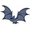 The Bat! cho Windows XP