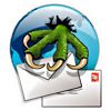 Claws Mail cho Windows XP