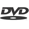 DVD Maker cho Windows XP