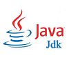 Java Development Kit cho Windows XP