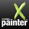 Corel Painter cho Windows XP