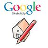Google SketchUp cho Windows XP