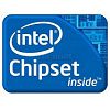 Intel Chipset Device Software cho Windows XP