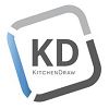 KitchenDraw cho Windows XP