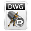 DWG TrueView cho Windows XP
