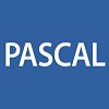 Free Pascal cho Windows XP