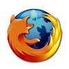 Mozilla Firefox Offline Installer cho Windows XP