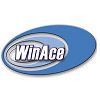 WinAce cho Windows XP