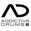 Addictive Drums cho Windows XP
