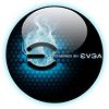 EVGA Precision cho Windows XP