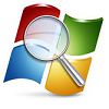 Process Explorer cho Windows XP