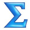 MathType cho Windows XP