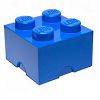 LEGO Digital Designer cho Windows XP