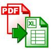 Solid Converter PDF cho Windows XP