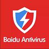 Baidu Antivirus cho Windows XP