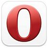 Opera Mobile cho Windows XP