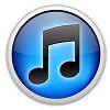 iTunes cho Windows XP