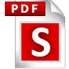 Soda PDF cho Windows XP