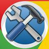 Chrome Cleanup Tool cho Windows XP