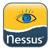 Nessus cho Windows XP