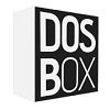 DOSBox cho Windows XP