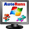 AutoRuns cho Windows XP