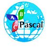 Pascal ABC cho Windows XP