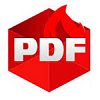 PDF Architect cho Windows XP