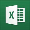 Excel Viewer cho Windows XP