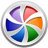Movavi Video Suite cho Windows XP