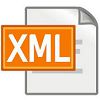 XML Viewer cho Windows XP