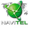 Navitel Navigator Update Center cho Windows XP