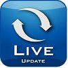 MSI Live Update cho Windows XP