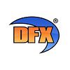 DFX Audio Enhancer cho Windows XP