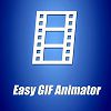 Easy GIF Animator cho Windows XP