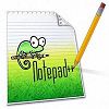 Notepad++ cho Windows XP