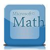 Microsoft Mathematics cho Windows XP