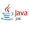 Java SE Development Kit cho Windows XP