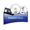 Ulead VideoStudio cho Windows XP