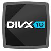 DivX Player cho Windows XP