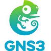 GNS3 cho Windows XP